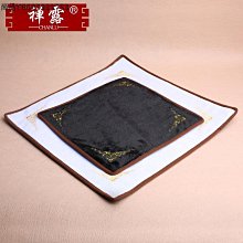 (水晶絨布料) diy手工面料 多色可選 短毛絨 公仔拼作 縫制娃娃身體 超柔水晶絨布料 歷史價格詳細信息