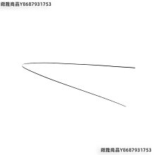 穿珠神器引線鋼絲三通鉤針佛頭串線手鏈專用針水晶珍珠細串珠工具【緻雅尚品】 歷史價格詳細信息