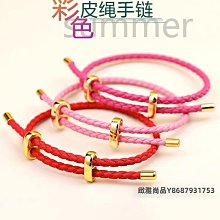 高雅黃金配比，女性最佳選擇~【淨の伊】女性衣物 專用潔淨慕斯 300g*2入 歷史價格詳細信息