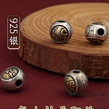 (DIY)青龍IV(i3-14100/華碩H610/16G/512G) 歷史價格詳細信息