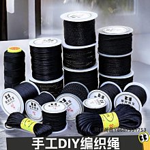 中國結吊繩 歷史價格詳細信息