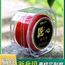 手串彈力繩串珠繩水晶扁絲彈力串珠線手串線穿珠子的手鏈繩彈力線-緻雅尚品 歷史價格詳細信息
