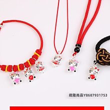 銀飾 鍾馗項鍊 s999 男 霸氣 掛飾 山鬼花錢 八卦吊墜 護身符 吊飾 可旋轉 歷史價格詳細信息