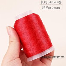 (DIY)流星刺客(i5-13400F/華碩B760/16G/1TB M.2/RTX 4060TI) 歷史價格詳細信息