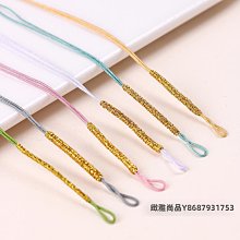 71【辛迪酷G】爆款送鏈子特價隨身碟32g/16g/64g 水晶心形項鏈隨身碟 個性創意優盤32GB/16GB/64GB 歷史價格詳細信息