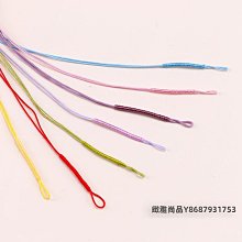 純色DIY帆布雙肩包女空白手繪書包 日韓學院風初高中學生旅行背包 歷史價格詳細信息