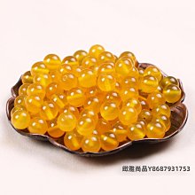 黃瑪瑙水晶手鏈女草莓晶復古民族風設計感多寶手串情侶送閨蜜禮物 歷史價格詳細信息