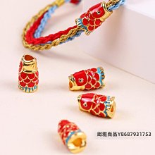 錦鯉 金魚 鯉魚 925純銀 戒子 戒指 ajustin davis 刺青 魚 龍-鴻運飾品 歷史價格詳細信息