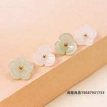 【炫色多彩成品組】天然緬甸翡翠a貨鼓珠珠子多寶手串翡翠手串  【具體尺寸】 翡翠 飾品 收藏【二手】【朝天宮】-2572 歷史價格詳細信息