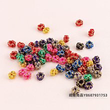 手編桃花結金錢結紅手繩本命年男女有錢花八股辮可調節腳鏈定制特艾超夯 精品 歷史價格詳細信息