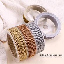 蘭雅珠寶18k金珍珠配件時尚鑽石吊墜空託diy首飾項鏈扣配件 歷史價格詳細信息