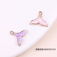 彩色尖尾梳 長尾梳 美髮造型 梳子 歷史價格詳細信息