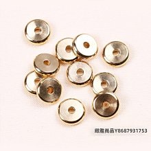 星月菩提時尚百搭天珠 佛珠108顆 陳籽新品配飾文玩手鍊男女菩提根禮品佛珠手串-玲瓏心飾 歷史價格詳細信息