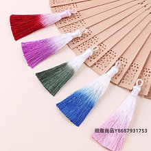 手工DIY飾配 Q合成鬆  石珠子綠鬆  石珠diy手工製作串珠手鏈項鏈掛件配件材料350發貨 歷史價格詳細信息