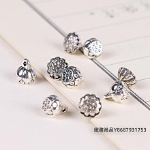 蓮蓬DIY配飾配珠吊墜彎頭簡蓮蓬血檀桃木黑檀雕刻配件飾品 歷史價格詳細信息