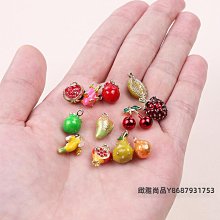 DIY飾品鍍k金藍寶石珍珠項鏈扣頭配件吊墜扣毛衣鏈扣子胸針雙用款k金吊墜扣-佳藝居 歷史價格詳細信息