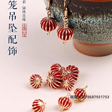 金屬燈鎮流器1000w1500w2000w集魚燈鎮流器船用安定器全銅一拖二 歷史價格詳細信息