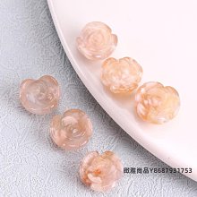 (DIY)飄邈夜使(G7400/技嘉H610/8G/512G SSD/GT1030) 歷史價格詳細信息