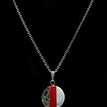 3m427鋁箔膠帶 防火耐高溫導電金屬膠帶管道密封防水3m鋁箔膠帶 歷史價格詳細信息