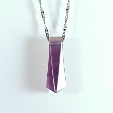 ????精密打磨專屬感⚜Gtm187 改變你愛的磁場，八方雲集從邂逅 異相玉髓個性墬飾，成為你的本命物開始靈動 歷史價格詳細信息