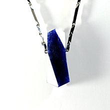 ????精密打磨專屬感⚜Gtm187 改變你愛的磁場，八方雲集從邂逅 異相玉髓個性墬飾，成為你的本命物開始靈動 歷史價格詳細信息
