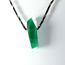 ????精密打磨專屬感⚜Gtm187 改變你愛的磁場，八方雲集從邂逅 異相玉髓個性墬飾，成為你的本命物開始靈動 歷史價格詳細信息