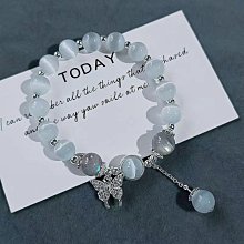 Coppii 服飾运动小眾設計2022春夏新款鑲鉆金色大圈圈耳環小眾設計名媛高級感耳飾 歷史價格詳細信息