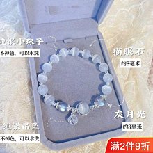 Coppii 服飾运动梨形身材法式碎花連衣裙2024新款女夏季氣質雪紡a字裙子 歷史價格詳細信息