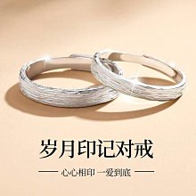 Coppii 服飾运动小眾設計2022春夏新款鑲鉆金色大圈圈耳環小眾設計名媛高級感耳飾 歷史價格詳細信息