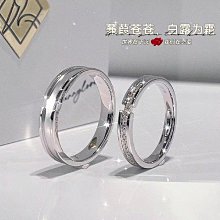 Coppii 服飾运动小眾設計2022春夏新款鑲鉆金色大圈圈耳環小眾設計名媛高級感耳飾 歷史價格詳細信息