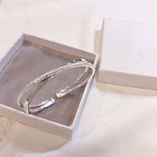 Coppii 服飾运动小眾設計2022春夏新款鑲鉆金色大圈圈耳環小眾設計名媛高級感耳飾 歷史價格詳細信息