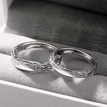 Coppii 服飾运动梨形身材法式碎花連衣裙2024新款女夏季氣質雪紡a字裙子 歷史價格詳細信息