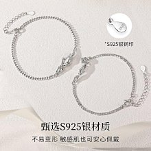 Coppii 服飾运动小眾設計2022春夏新款鑲鉆金色大圈圈耳環小眾設計名媛高級感耳飾 歷史價格詳細信息