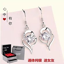 2023新款 寵物服裝秋冬狗衣泰迪貓寵物衣冬季新款小狗寵物四腿衣服 狗衣服寵物連體睡衣爆款秋冬保暖衣服 歷史價格詳細信息