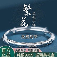 Coppii 服飾运动梨形身材法式碎花連衣裙2024新款女夏季氣質雪紡a字裙子 歷史價格詳細信息