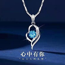 心中有坨，古玉專業鑒定評估，每單兩183 歷史價格詳細信息