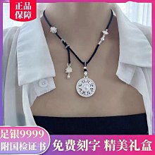 Coppii 服飾运动梨形身材法式碎花連衣裙2024新款女夏季氣質雪紡a字裙子 歷史價格詳細信息