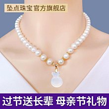 2023新款 寵物服裝秋冬狗衣泰迪貓寵物衣冬季新款小狗寵物四腿衣服 狗衣服寵物連體睡衣爆款秋冬保暖衣服 歷史價格詳細信息