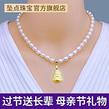 2024新品100檔高速風扇USB充電大容量戶外露營暴力渦輪手持小風扇 歷史價格詳細信息