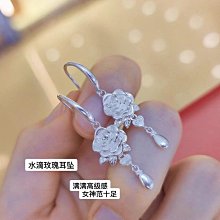 套足手按摩受傷矽指透氣保護護手手K指套指套護指浴膠防防水 歷史價格詳細信息