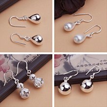 古老耳飾:翠玉琺瑯銀器 歷史價格詳細信息