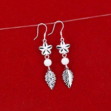 韓國時尚甜美卡通髮尾髮束髮飾韓國製 歷史價格詳細信息