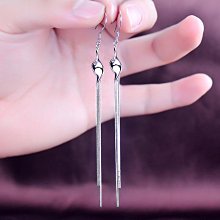 990純銀耳環 歷史價格詳細信息