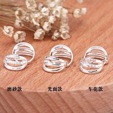 足銀990百朝鳳鳳凰髮簪髮釵純銀古風優雅復古古裝盤發母親節 歷史價格詳細信息