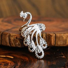 口足畫家藝術聖誕卡 賀年卡 麻雀 下雪 梅花 【附卡片信封】 歷史價格詳細信息