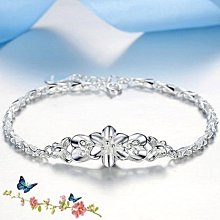 Coppii 服飾运动老爹鞋子女2024年新款春秋百搭厚底小白鞋ins網紅超火休閑運動鞋 歷史價格詳細信息