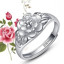 Coppii 服飾运动999純銀大耳圈耳環女新款潮韓國氣質網紅爆款圓圈圈真銀圓環耳飾 歷史價格詳細信息