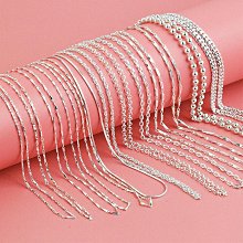 99純銀葉子戒指 99銀秋葉戒指 男女情侶葉子戒圈 關節戒尾戒特艾超夯 精品 歷史價格詳細信息