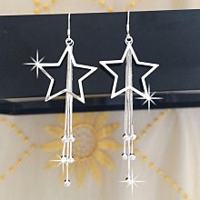 足銀990百朝鳳鳳凰髮簪髮釵純銀古風優雅復古古裝盤發母親節 歷史價格詳細信息