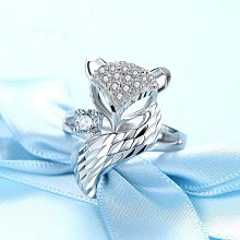 Coppii 服飾运动梨形身材法式碎花連衣裙2024新款女夏季氣質雪紡a字裙子 歷史價格詳細信息